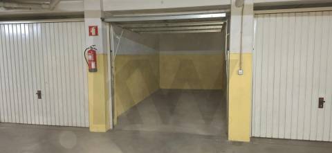 T2 com Varandas, Box e Excelente Exposição Solar | A 15 min do Porto – Ermesinde