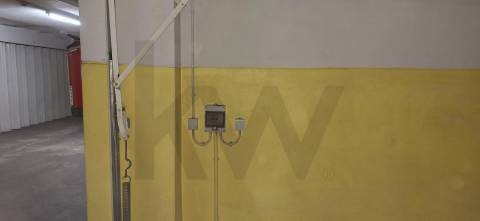 T2 com Varandas, Box e Excelente Exposição Solar | A 15 min do Porto – Ermesinde