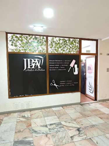 Oportunidade de investimento – Loja Comercial no Carvalhido, Porto