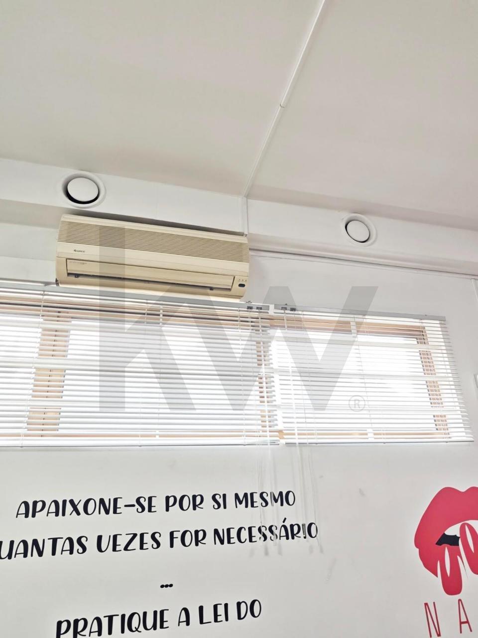 Oportunidade de investimento – Loja Comercial no Carvalhido, Porto