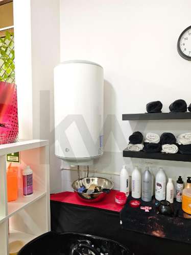 Oportunidade de investimento – Loja Comercial no Carvalhido, Porto