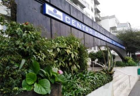 Oportunidade de investimento – Loja Comercial no Carvalhido, Porto