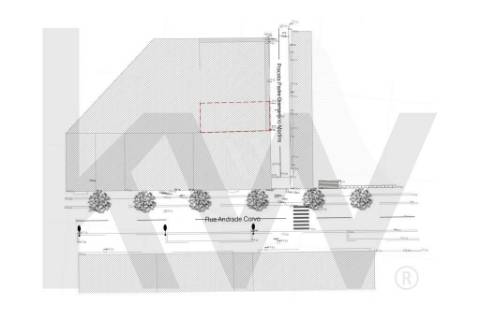 Loja para Venda em Braga - Maximinos com parqueamento e arrecadação