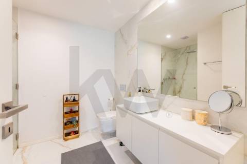 Moradia de luxo em Braga T3 com 3 suítes