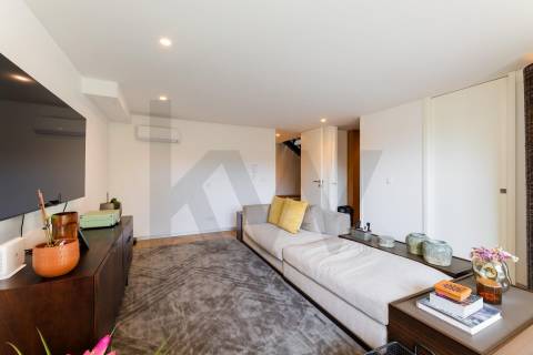 Moradia de luxo em Braga T3 com 3 suítes