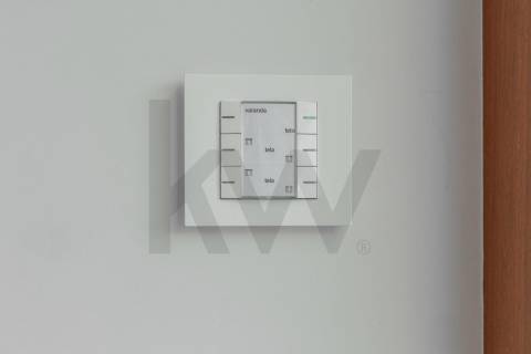 Moradia T4 Luxo, 2 suites, varandas, jardim, 3 lug.  garagem, Zona da Vilarinha (Porto)