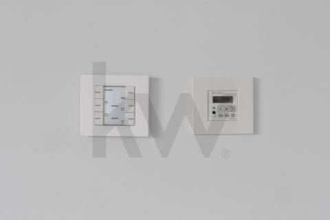 Moradia T4 Luxo, 2 suites, varandas, jardim, 3 lug.  garagem, Zona da Vilarinha (Porto)