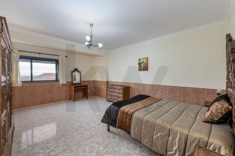 Apartamento T3 em Sobreiro, Viana do Castelo, bom estado