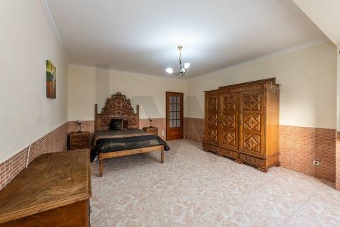 Apartamento T3 em Sobreiro, Viana do Castelo, bom estado