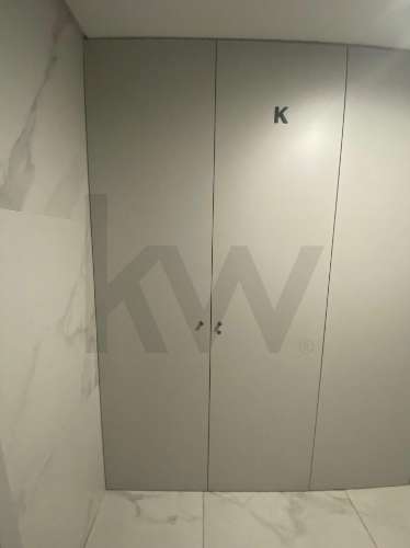 Apartamento T2 para arrendamento na Rua de Pereiró, Porto