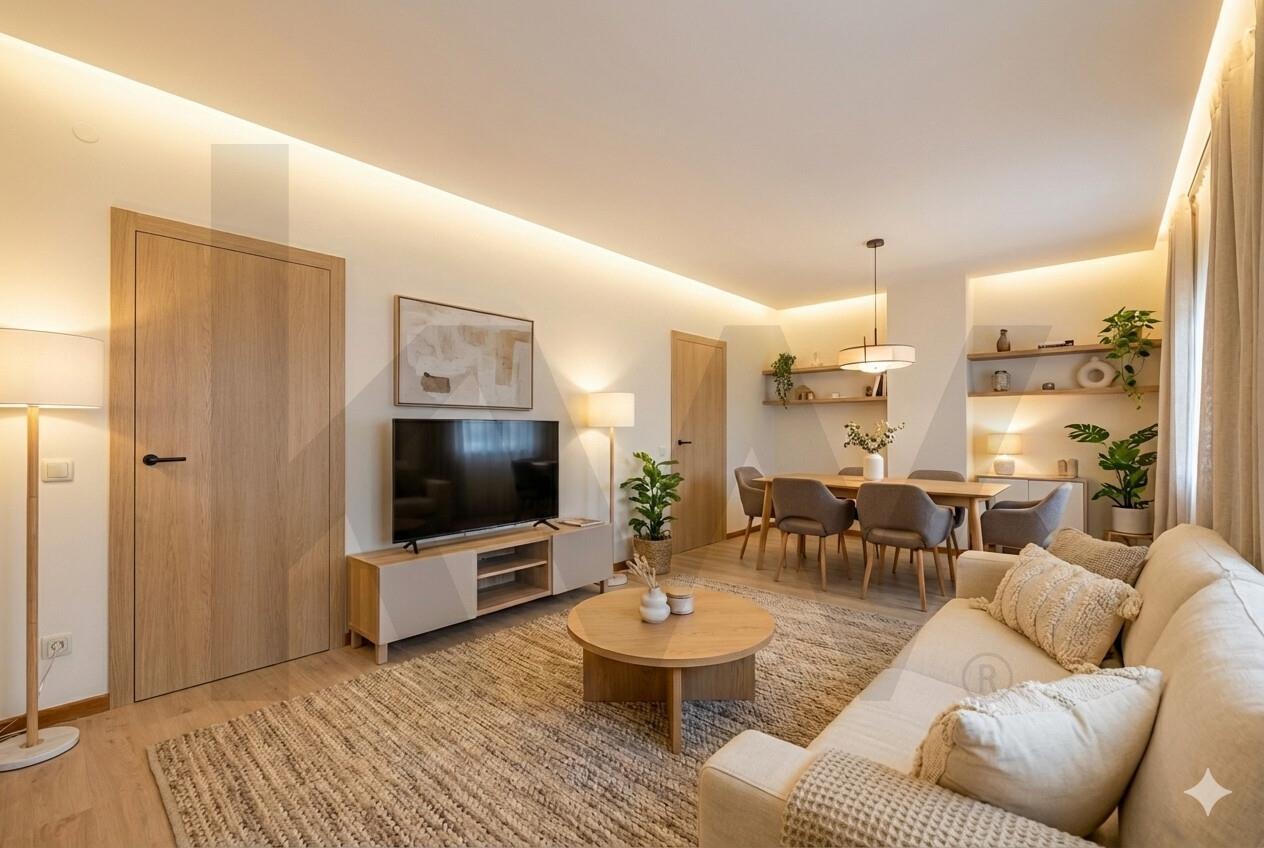 OPORTUNIDADE - PREÇO REVISTO | Moradia T4 de 3 Frentes em Oliveira do Douro