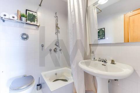 Apartamento T3 à venda em Oliveira do Douro – Excelente oportunidade!