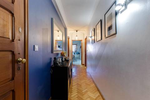 Apartamento T3 à venda em Oliveira do Douro – Excelente oportunidade!