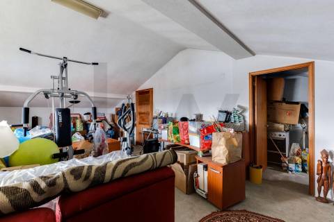 Apartamento T3 à venda em Oliveira do Douro – Excelente oportunidade!