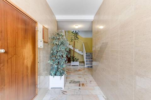 Apartamento T3 à venda em Oliveira do Douro – Excelente oportunidade!