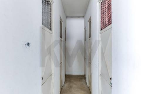 Apartamento T3 à venda em Oliveira do Douro – Excelente oportunidade!