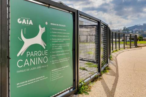 Apartamento T3 à venda em Oliveira do Douro – Excelente oportunidade!