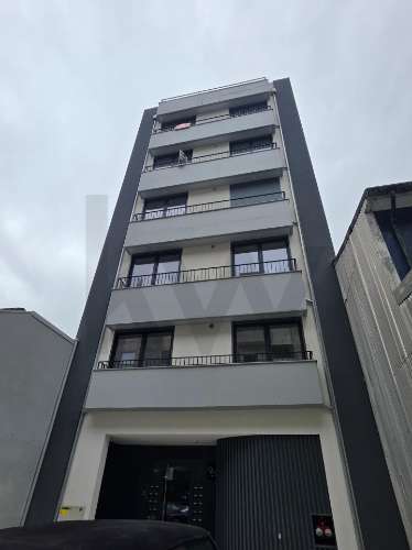 T1 NOVO PARA ARRENDAMENTO - RUA 9 ABRIL , PARANHOS, PORTO