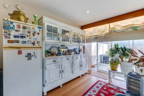 Exclusiva Moradia T5 em Castêlo da Maia – Condomínio Privado