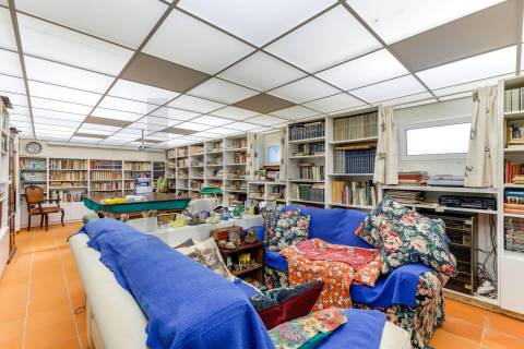 Exclusiva Moradia T5 em Castêlo da Maia – Condomínio Privado