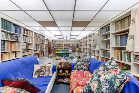 Exclusiva Moradia T5 em Castêlo da Maia – Condomínio Privado