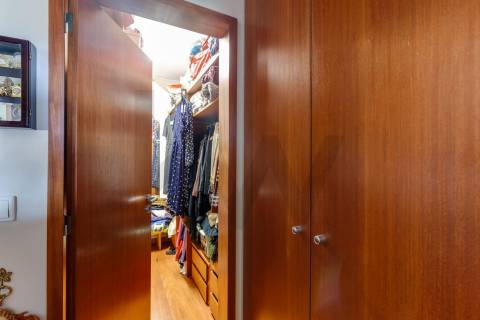 Exclusiva Moradia T5 em Castêlo da Maia – Condomínio Privado