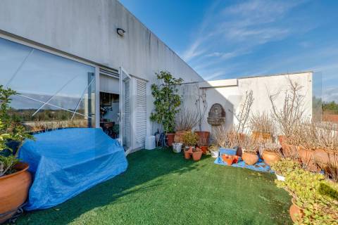 Exclusiva Moradia T5 em Castêlo da Maia – Condomínio Privado