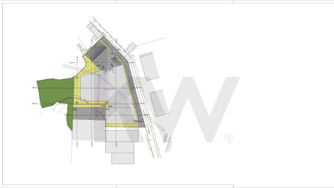 Terreno Industrial para Construção de Armazéns