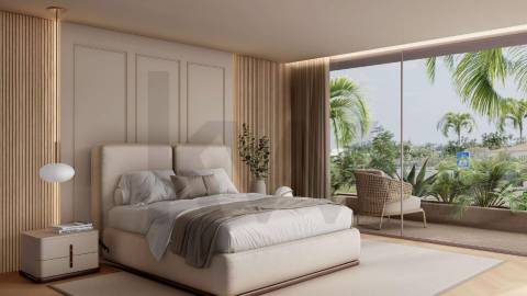 Exclusividade e Vanguarda na Foz do Douro: Moradia T4 com Piscina Suspensa e Vista Mar