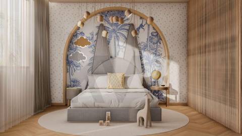 Exclusividade e Vanguarda na Foz do Douro: Moradia T4 com Piscina Suspensa e Vista Mar