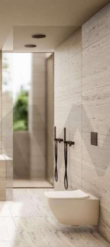 Exclusividade e Vanguarda na Foz do Douro: Moradia T4 com Piscina Suspensa e Vista Mar