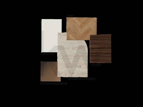 Exclusividade e Vanguarda na Foz do Douro: Moradia T4 com Piscina Suspensa e Vista Mar