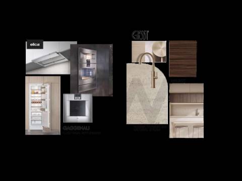 Exclusividade e Vanguarda na Foz do Douro: Moradia T4 com Piscina Suspensa e Vista Mar