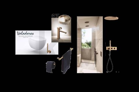 Exclusividade e Vanguarda na Foz do Douro: Moradia T4 com Piscina Suspensa e Vista Mar