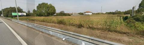 Terreno Rústico com 7.003,98m² em Perafita – Localização Estratégica junto à A28 e Aeroporto