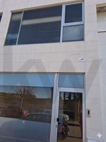 Armazém Versátil com Infraestrutura Completa e Elevada Eficiência Energética - Vila do Conde