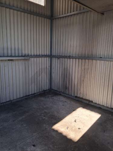 Armazém Versátil com Infraestrutura Completa e Elevada Eficiência Energética - Vila do Conde