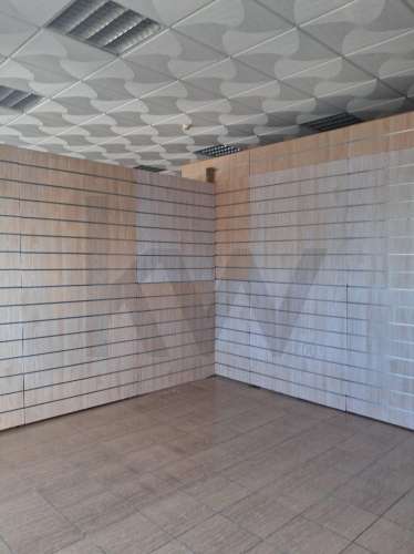 Armazém Versátil com Infraestrutura Completa e Elevada Eficiência Energética - Vila do Conde