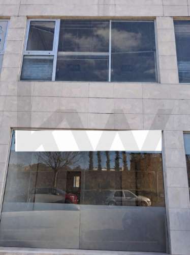 Armazém Versátil com Infraestrutura Completa e Elevada Eficiência Energética - Vila do Conde