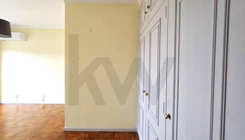 Moderno Apartamento T2 em Paço de Sousa, Penafiel