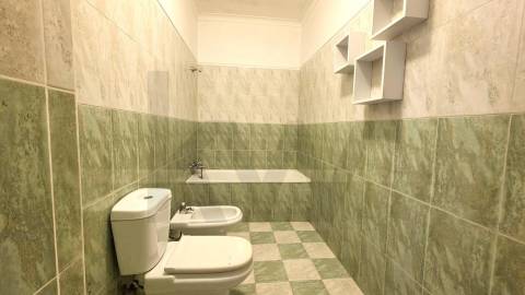 Moderno Apartamento T2 em Paço de Sousa, Penafiel