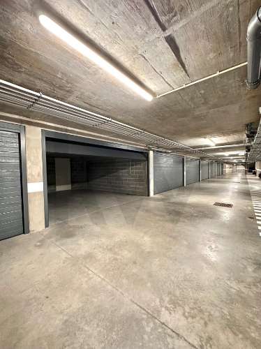 Moradia em Matosinhos Sul - T3 de luxo como novo em condomínio fechado.