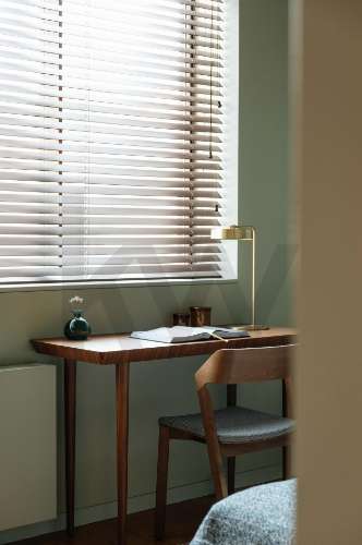 Apartamento T1+1 na Foz, Edifício Gireu - Design Contemporâneo e Luz no Coração da Foz