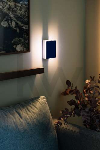 Apartamento T1+1 na Foz, Edifício Gireu - Design Contemporâneo e Luz no Coração da Foz