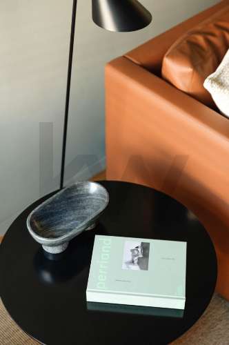 Apartamento T1+1 na Foz, Edifício Gireu - Design Contemporâneo e Luz no Coração da Foz