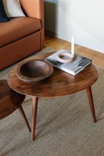 Apartamento T1+1 na Foz, Edifício Gireu - Design Contemporâneo e Luz no Coração da Foz