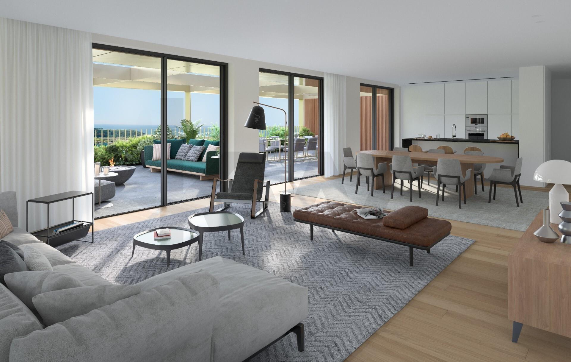 APARTAMENTO T1 | CONSTRUÇÃO | EMP. MARINA DOURO | RIO DOURO |VILA NOVA DE GAIA