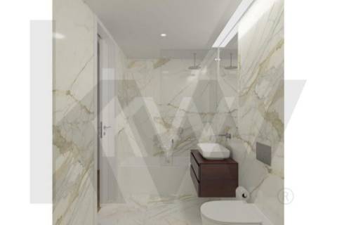 APARTAMENTO T4 | CONSTRUÇÃO | EMP. MARINA DOURO | RIO DOURO |VILA NOVA DE GAIA