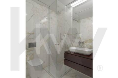 APARTAMENTO T4 | CONSTRUÇÃO | EMP. MARINA DOURO | RIO DOURO |VILA NOVA DE GAIA