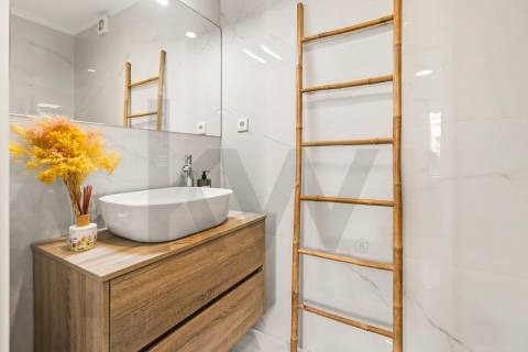 LOFT URBANO EM MATOSINHOS